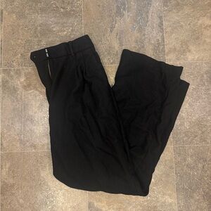 Aritzia slacks